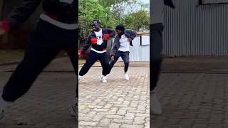 Sitya Loss  Dance Challenge  Roy Dekore x Makkas [upl. by Rafael]