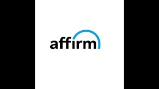 Affirm Holdings Review – Distracted Driving Assessment – Current Grade F [upl. by Eneloc]