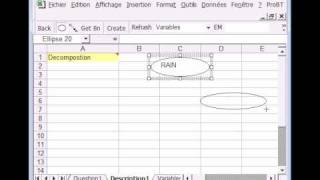 Sprinkler Bayesian Network [upl. by Cleave494]