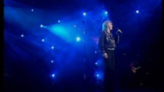 John Farnham  Burn for You High Quality [upl. by Lozano]