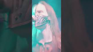 BLACK PESTILENCE  Live at Canmore AMPFest III [upl. by Langan809]