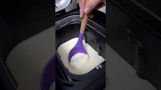 How to Make Homemade Yogurt  Easy Recipe [upl. by Araiet]