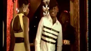 2Face  Enter the Place Official Video [upl. by Irmina]