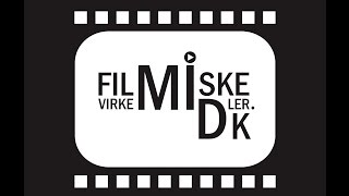 Introduktion til FilmiskeVirkemidlerdk [upl. by Stanford]