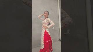 Angana me saiya dance short dance [upl. by Honey541]