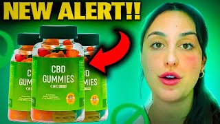 CBD CARE GUMMIES REVIEW⚠️CBD CARE GUMMIES⚠️DOES CBD CARE GUMMIES WORK CBD CARE REVIEWS CBD GUMMIES [upl. by Takeo80]