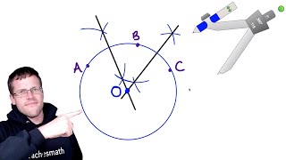 Introduction to Vectors and Their Operations [upl. by Aicelaf]