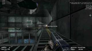 phosphor beta gameplay [upl. by Parish]