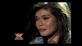 KZ Tandingan  In the End [upl. by Leggat]