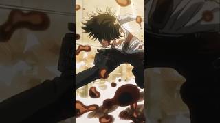 Is this LEVI   Captain levi vs zeke  Edit  4k levi aot aotedit shorts [upl. by Tito]