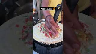 Krepes Prindavan fypシ゚viral streetfood tahubulatdigorengdadakan foodie prindavan food [upl. by Clementine]