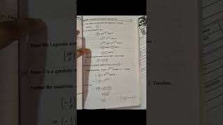 Legendre symbol definition and its properties Number Theory numbertheory mscmaths bscmaths [upl. by Ronda]