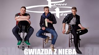 Power Play  Gwiazda z Nieba Official Audio [upl. by Eicyak]