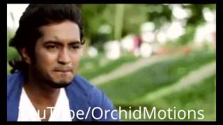 Bangla New Song Obujh Mon By Eleyas YouTube [upl. by Palm]