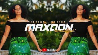 LBY  Muloraki Au Remix  Southxide Dj x MaxDon [upl. by Ballard]