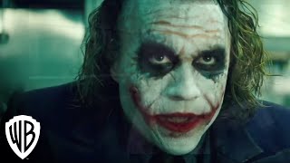 Best of Warner Bros 90th Anniversary Collection  Digital Trailer  Warner Bros Entertainment [upl. by Laszlo563]