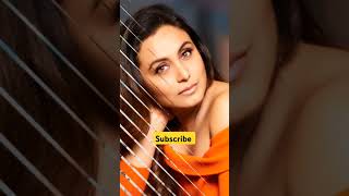 Romantic music for love bollywood  Aa ab Laut chalein  hindisadsongs bollywoodsongs [upl. by Gal]