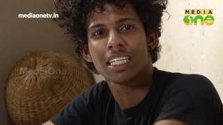 M80 Moosa  ബാബുരാജ് Episode 350 [upl. by Ynoble785]