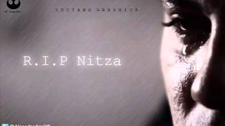 RIP Nitza  Pacho y Cirilo Ft Kendo Kaponi [upl. by Eshman151]