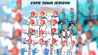 CapeTown Jericho Choir Zion  Izulu Nomhlaba New Full Album 2023 Marvelous Jericho Album [upl. by Nairahcaz]