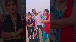 Man Laga Li Hai Devru se baat karke trendingshorts dance bhojpuri 😱😱 [upl. by Trautman914]