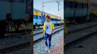 sohrts Sameer Abbasi 500 😭 muskan Abbasi 500 new funny video Instagram [upl. by Kcirderf]