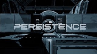 The Persistence  Gameplay PS5 [upl. by Attoynek]