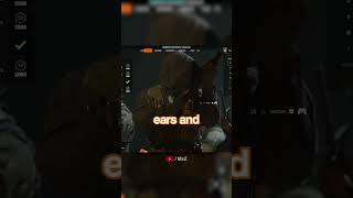 Call Me DADDEH😂gaming funny [upl. by Manuel]