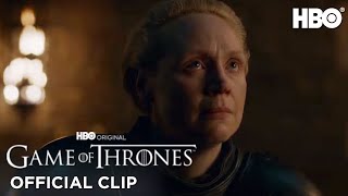 SUPERCUT  The Most Heartwarming Moments in Game of Thrones [upl. by Medwin]