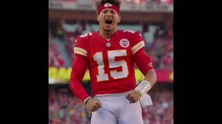 NFL MVP mid season odds lamarjackson patrickmahomes cjstroud derrickhenry nfl ravens cheifs [upl. by Lonergan]