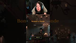 On parle le pirate  nadouqc sur Twitch [upl. by Nivrehs]