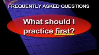 Flair Bartending FAQ’s What Should I Practice First [upl. by Ahtikal]