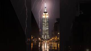 How lightning arresters protect our electronic devices shorts facts tech a2d tamilspidy mrgk [upl. by Grigson]