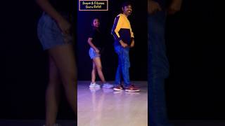 Throwback to our one of the very first viral tutorial video 🔥🔥🔥💥💥💥💃💃💃🕺🕺🕺🥰🥰🥰 spot walk tutorial [upl. by Eads]