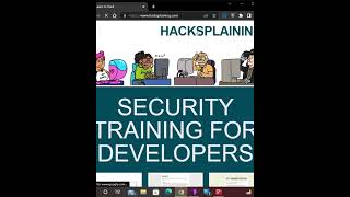 Learn Ethical Hacking full course FREE  Beginner to Advanced  Cyber attack  Hack  Hacker [upl. by Oinotnas]