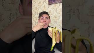 Banana Meme 2 [upl. by Anoi]