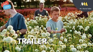 CLOSE 2023 Trailer ITA del Film di Lukas Dhont  AL CINEMA [upl. by Astiram]