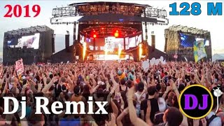 New Dj Remix Song 2019  JBL Pawor Hard Bass 2019  2023 JBL Song JBLRemixSong MrRKBro [upl. by Aicirt]