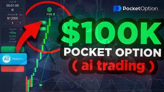 35K Monthly with Bullex Bot  AI Trading for Passive Income  BOT SCRIPT 2024 [upl. by Ahsinna641]