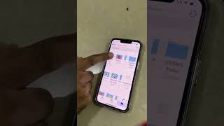 what is app offload feature in iphone iphone ios hindi NewTechWorldwithTej [upl. by Ewens597]