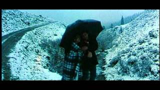 O Priya Full Song Arjun Pandit [upl. by Olli13]