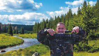 Ein Jahr Tierfilm neigt sich dem Ende Jahres Rückblick [upl. by Beret]