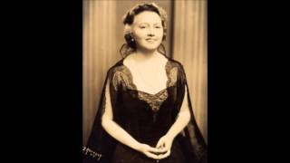 Schubert  6 Lieder  Schumann  Moore 1937 [upl. by Etteve]