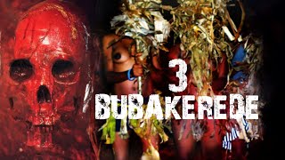 VJ EMMY FULL MOVIE BUBAKEREDE PART 3 [upl. by Sager]