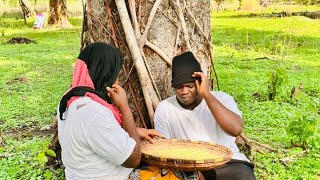 OUSMANE PAIKOUN  DUA clip officiel 2023 [upl. by Fonsie]