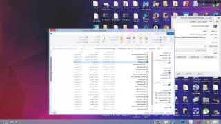 حل مشكلة Internet Download Manager مع جوجل كروم [upl. by Crawford]