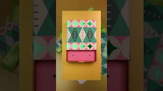 Unboxing navideño [upl. by Berman]