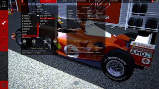 Assetto Corsa 2022 06 16 23 57 02 03 [upl. by Kcid942]