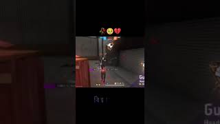 Larkoka istori free fire long fong video St boy s [upl. by Akaya]