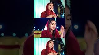 ZOYA FEMALE VERSION  KAREEMMALIK  CHAPPU  AABI SALEEM  KISMATH VISION shorts love [upl. by Shermy]